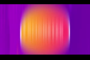 fcpx插件-16个炫彩图形包装图文介绍场景展示动Colorful Slideshow