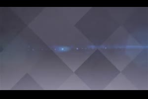 简洁视频切换开场片头ae模板 The Slides_展示ae模板