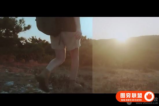 [Luts预设]30组户外旅行游玩VLOG记录LUTs调色预设 Moody Travel LUT@28967