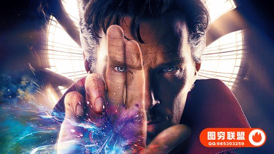 [特效合成]视频特效合成必备素材！小白轻松上手！@36935