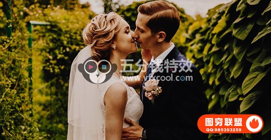 [LR预设]2100个电影婚礼人像Lightroom预设合集 2100 Lightroom/@23405