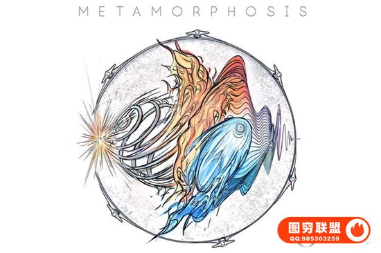 [音效素材]5400个音效！缓解你的素材焦虑症~@37732