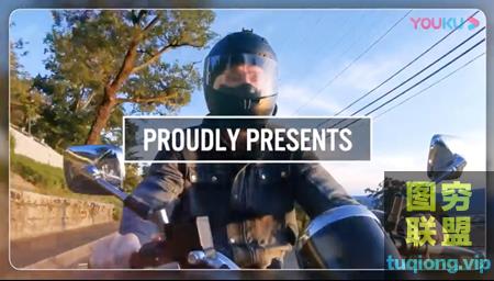 [FCPX插件]简单视频包装片头 Video Slideshow@18308