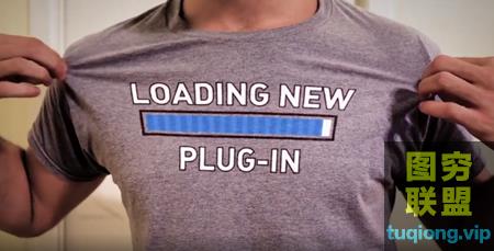 [AE插件]Lockdown汉化 物体表面跟踪特效合成高级工具 Lockdown @24062