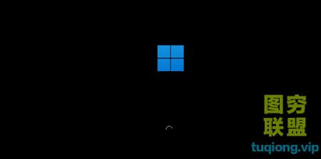 [WIN版软件]Windows 11 消费者版 (含家庭版/专业版/专业工作站/家庭单语言版)@27133
