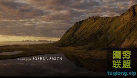 [FCPX插件]FCPX字幕-50种优雅精美电影开场文字标题动画 mTitle Cinemati@25320