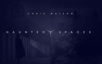 配乐场景音效 Soniccouture Haunted Spaces v1.2.0 KONTAKT