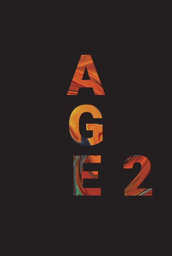 8Dio The New Acoustic Grand Ensembles Vol 2 KONTAKT