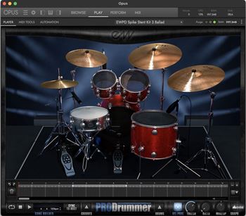 East West Hollywood Strings Diamond v2.0.7