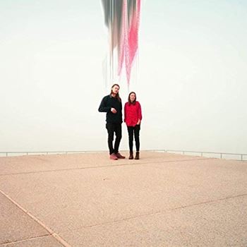 Ratboys – Printer’s Devil (2020) FLAC