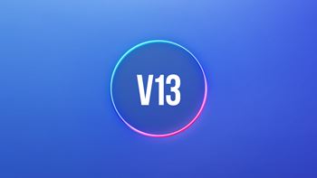 Waves Complete v13 12.01.22 WiN MAC