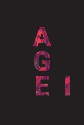 8Dio The New Acoustic Grand Ensembles Vol 1 v1.2 KONTAKT