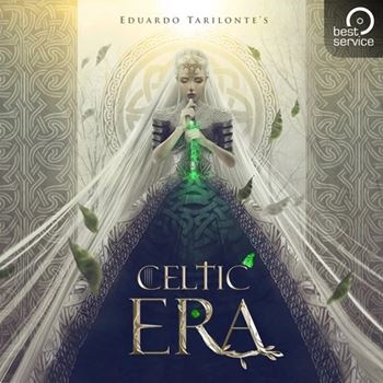 Best Service Celtic ERA v1.0.1 for Best Service Engine