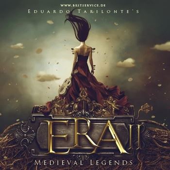 Best Service ERA II Medieval Legends v1.3 for Best Service Engine