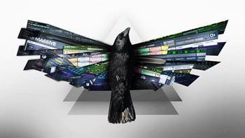 舞曲混音教程 Making Remixes in FL Studio with Dave Pezzner