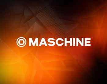 Native Instruments Maschine 2 v2.14.6 WiN , MacOS