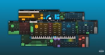 BLEASS Everything Bundle v2022.01.21 [U2B] macOS