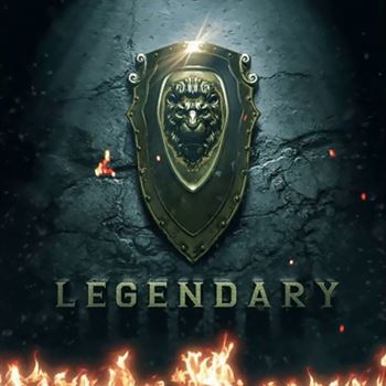 VSTBuzz Legendary KONTAKT