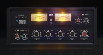 Tone Empire Model 5000 v1.0.0 WiN MacOSX