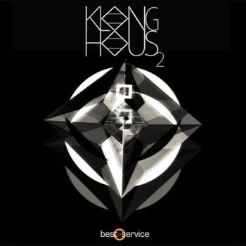 Best Service Klanghaus 2 v1.0 for ENGINE