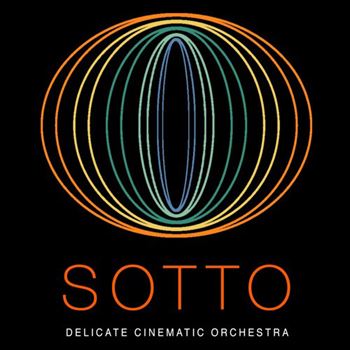 电影管弦乐 Sonokinetic Sotto v1.2 KONTAKT