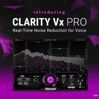 Waves Complete v13 08.03.22 WiN MAC