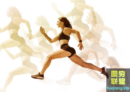 PS照片生成万花筒效果PSD样机模板Kaleidoscope Photo Effect Mockup