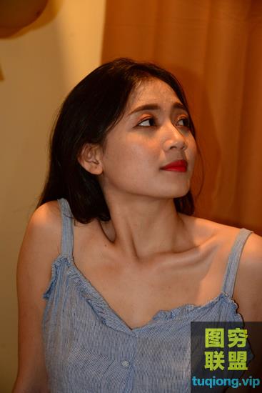 16张美女浴室私房写真RAW原图NEF格式