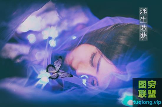 私房摄影参考学习欣赏 38P