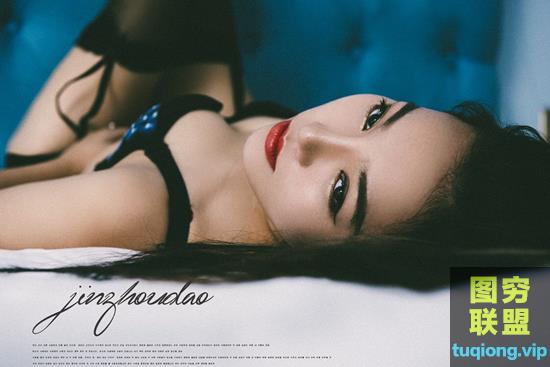 10P 性感私房原图RAW及效果图