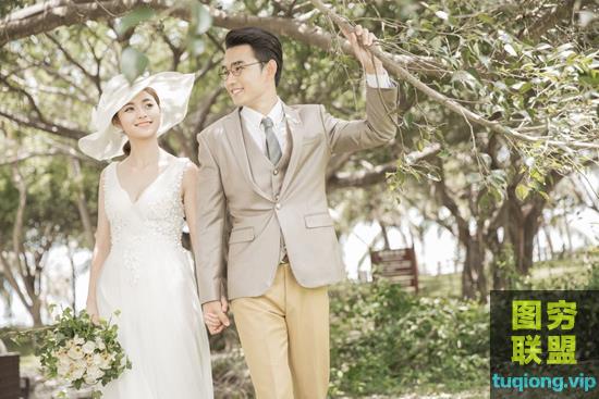 70P 婚纱写真RAW原片CR2