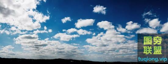 100张超高精度vizsky-全景后期天空图片合辑