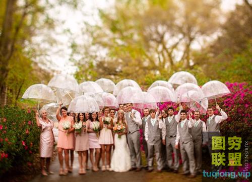 Greater than Gatsby婚礼LR+ARC预设集 – The Wedding Collection 2019