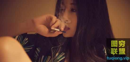 103张美女私房高清相片图集下载