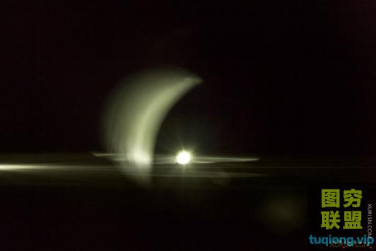 303张高清镜头光晕散景漏光耀斑图片叠加素材包LENS FLARES