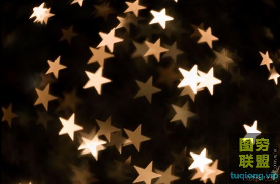 单色的摄影散景虚化背景设计素材高清大图打包