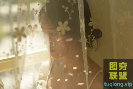 27张美女私房写真拍摄RAW原图NEF原片