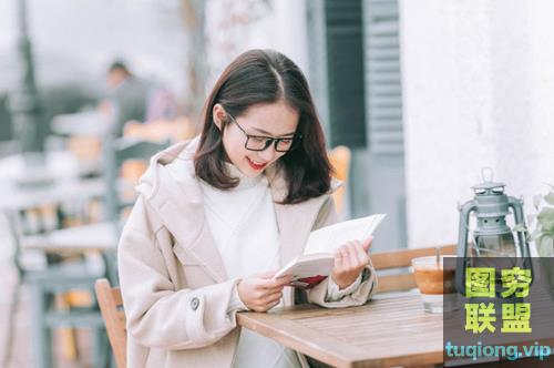 笑容甜美清新恬静 治愈系女孩写真照片 7张CR2原片+LR预设