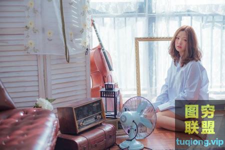 38张性感美女私房写真JPG无修原图