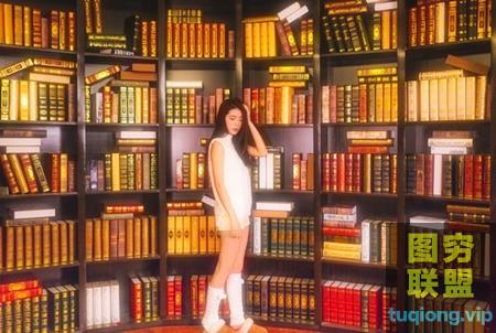 202张漂亮女孩写真RAW原图 摄影修片参考学习