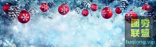 16张超高清圣诞节 新年等节日背景大图Christmas New Year , holiday