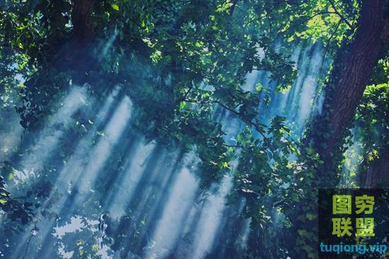 70张建筑风光风景摄影作品RAW原片修图练习素材