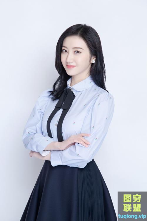 女人味十足性感女神景甜高清写真图集 [498P/2.2GB]