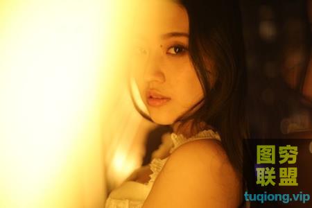 14张性感美女内衣私房写真RAW原片CR2原图