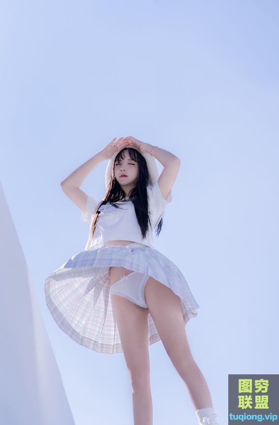 【美图】绘画参考素材