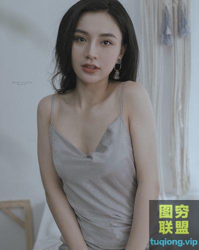 13张美女私房写真RAW原片 FUJI FILM XT3