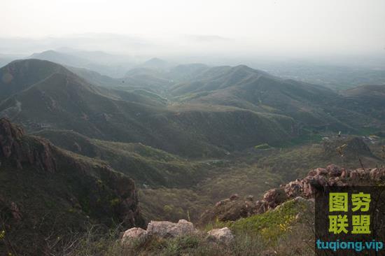 10张户外风景山水田野NEF格式ps练习修图Raw原图原片素材