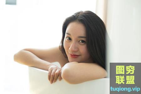 336张气质美女性感私房写真JPG原图