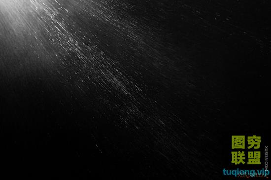 232张高清多角度密度拍摄雨滴雨水图像叠加素材RAIN PARTICLES