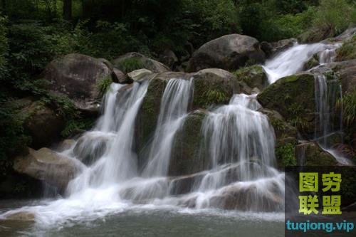 60张风光RAW原片精华